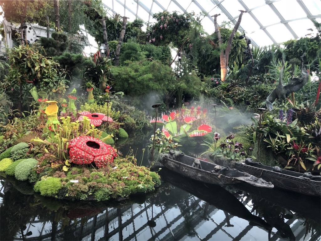 f:id:blueocchi:20180827140852j:image