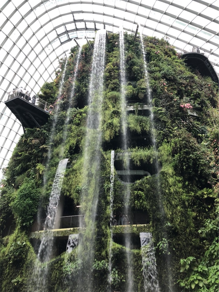 f:id:blueocchi:20180827140912j:image