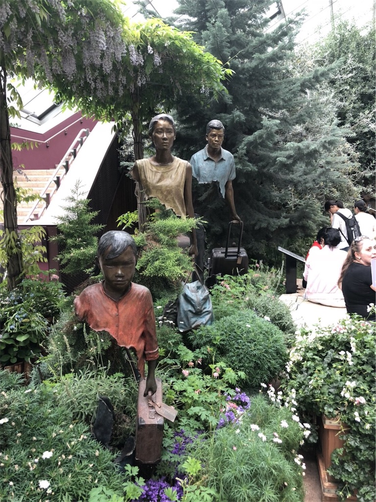 f:id:blueocchi:20180827140923j:image