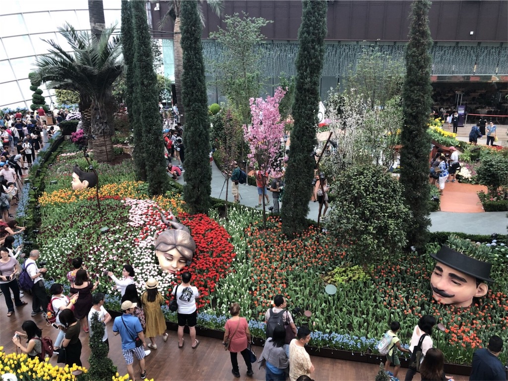 f:id:blueocchi:20180827140927j:image