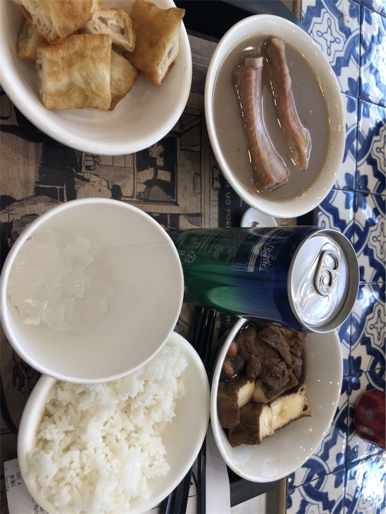 f:id:blueocchi:20180827141202j:image