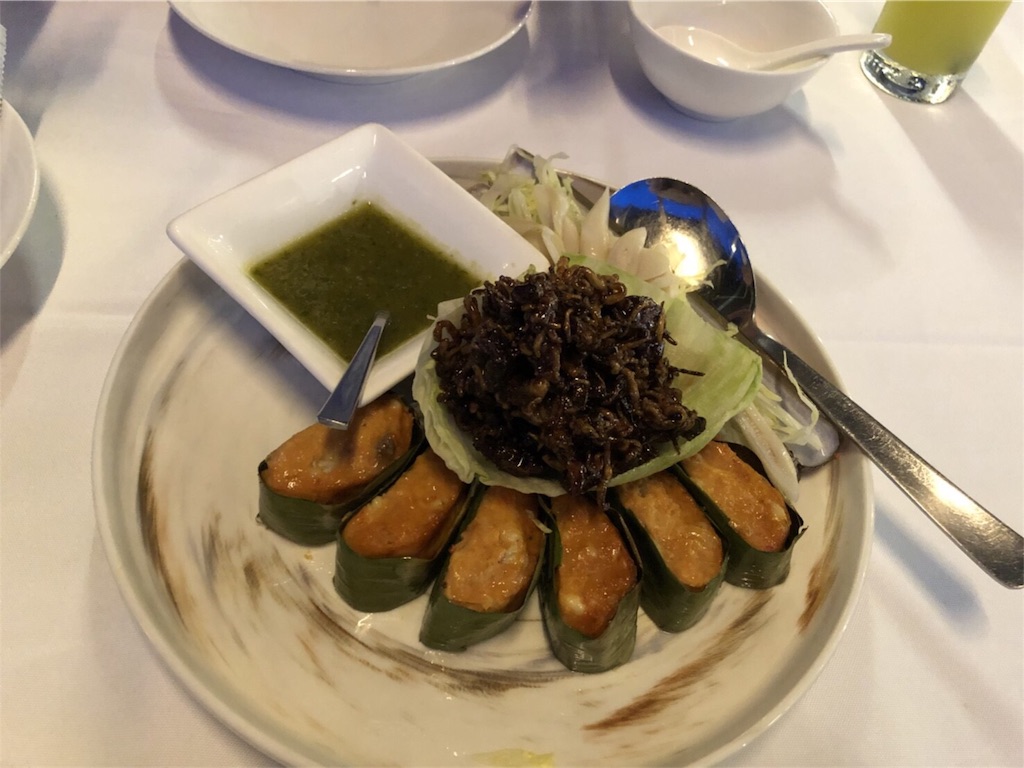 f:id:blueocchi:20180827141209j:image