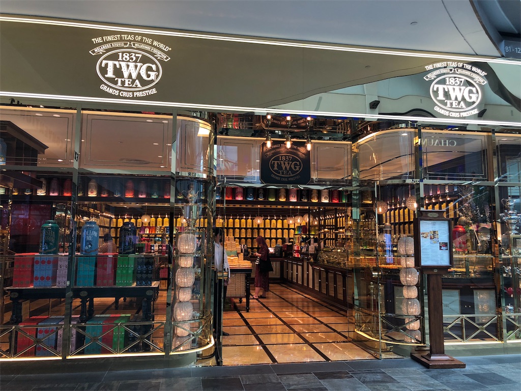 f:id:blueocchi:20180827141213j:image