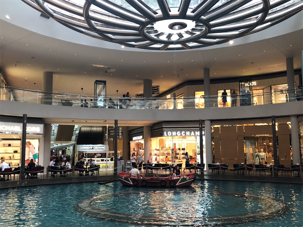 f:id:blueocchi:20180827141217j:image