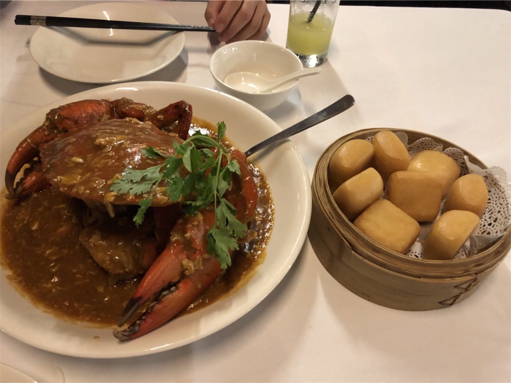 f:id:blueocchi:20180827141221j:image