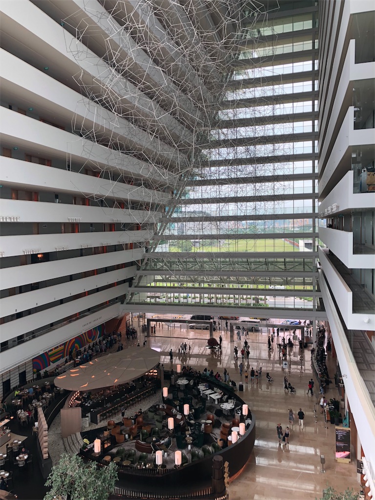 f:id:blueocchi:20180827141225j:image