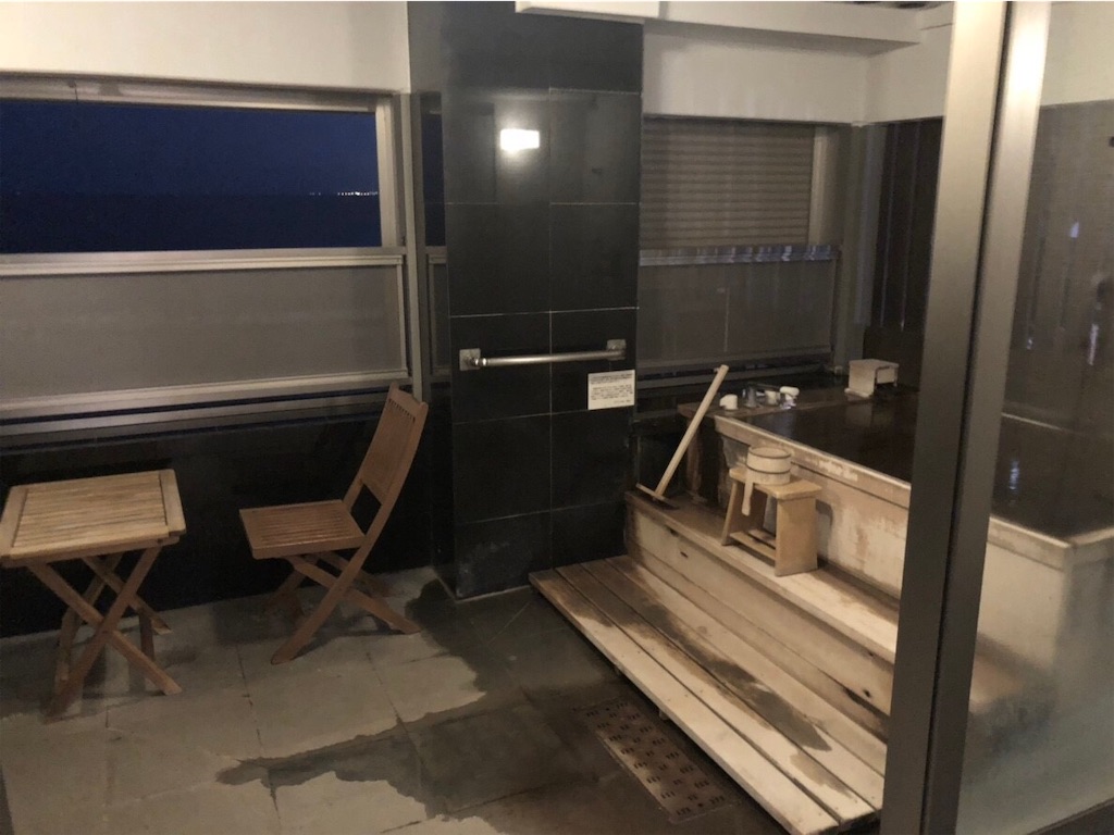 f:id:blueocchi:20190101142017j:image f:id:blueocchi:20190101142017j:image