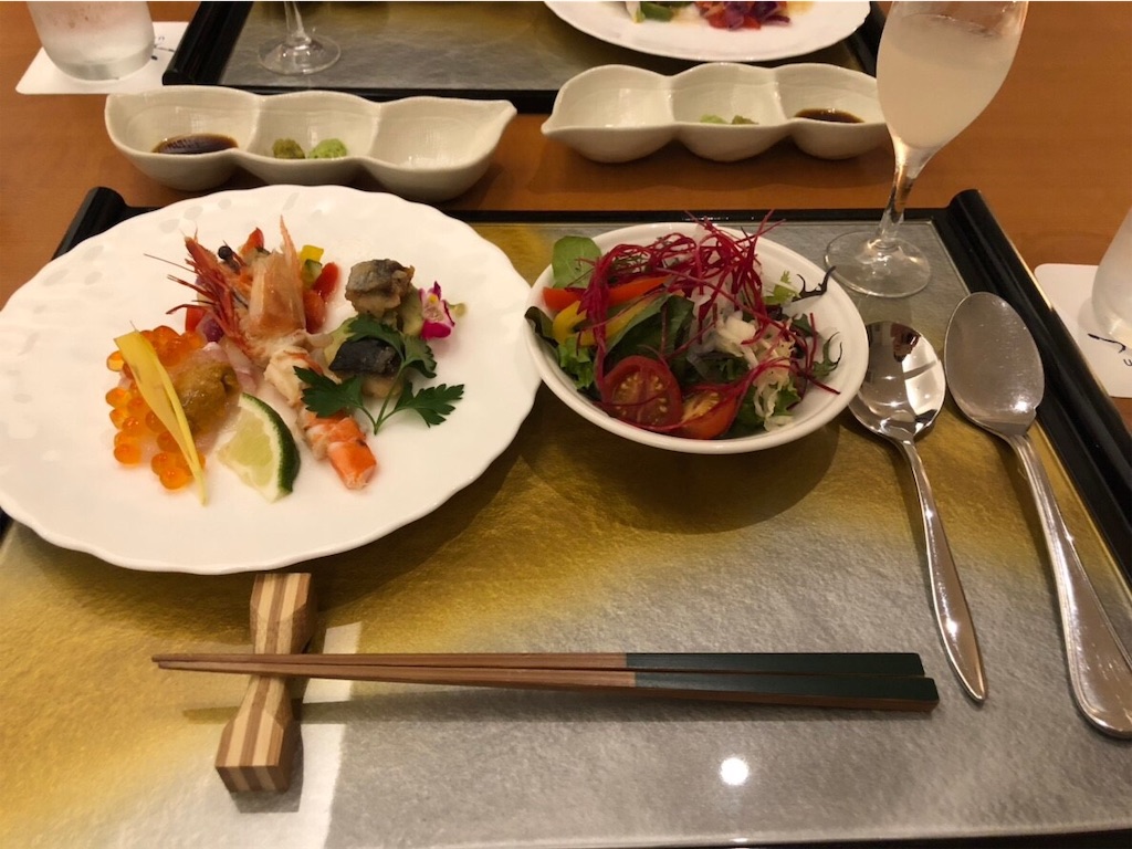 f:id:blueocchi:20190101142027j:image f:id:blueocchi:20190101142027j:image