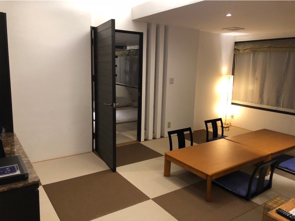 f:id:blueocchi:20190101142046j:image f:id:blueocchi:20190101142046j:image