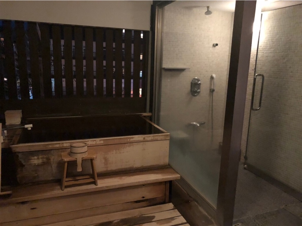 f:id:blueocchi:20190101142100j:image f:id:blueocchi:20190101142100j:image