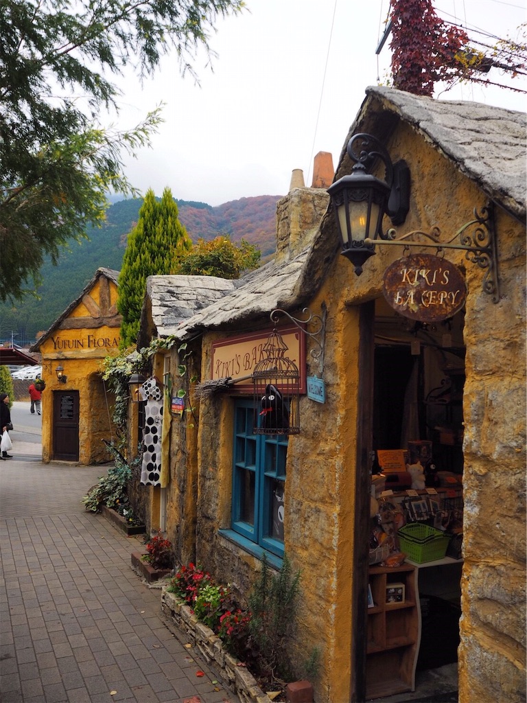 f:id:blueocchi:20190101142139j:image f:id:blueocchi:20190101142139j:image