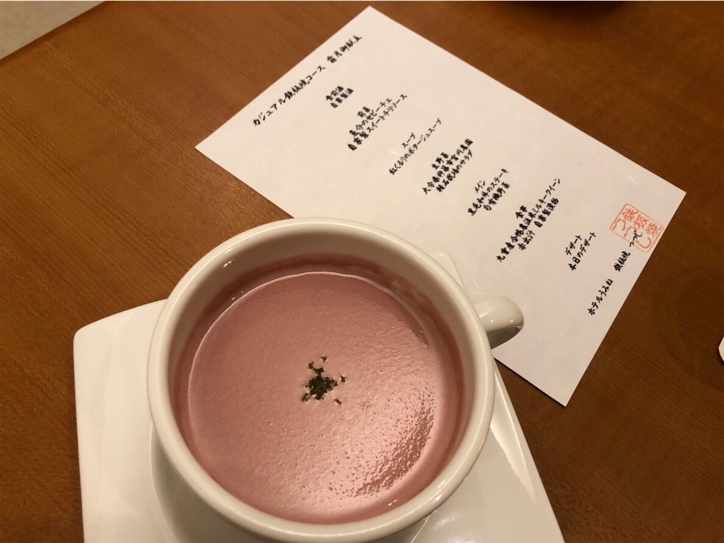 f:id:blueocchi:20190101142143j:image f:id:blueocchi:20190101142143j:image