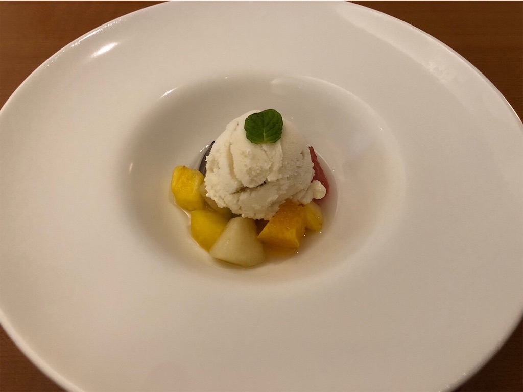 f:id:blueocchi:20190101142153j:image f:id:blueocchi:20190101142153j:image