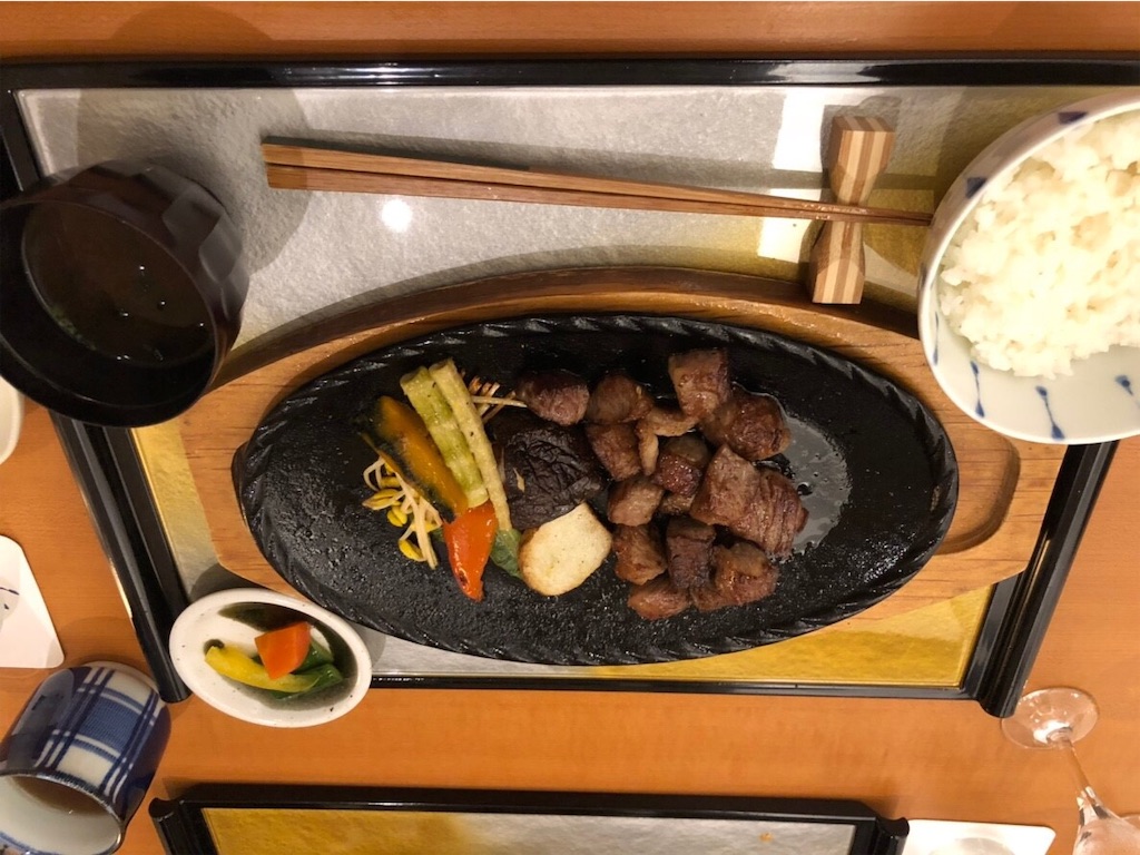 f:id:blueocchi:20190101142157j:image f:id:blueocchi:20190101142157j:image