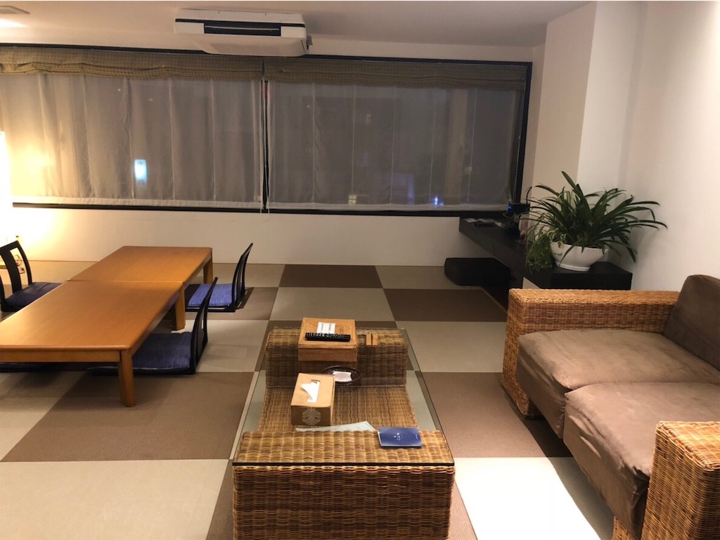 f:id:blueocchi:20190107205504j:image f:id:blueocchi:20190107205504j:image