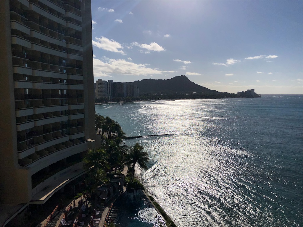 f:id:blueocchi:20190228184612j:image