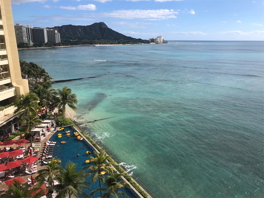 f:id:blueocchi:20190228185511j:image