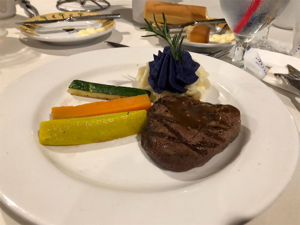 f:id:blueocchi:20190228185819j:image