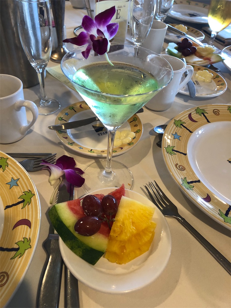 f:id:blueocchi:20190228185824j:image