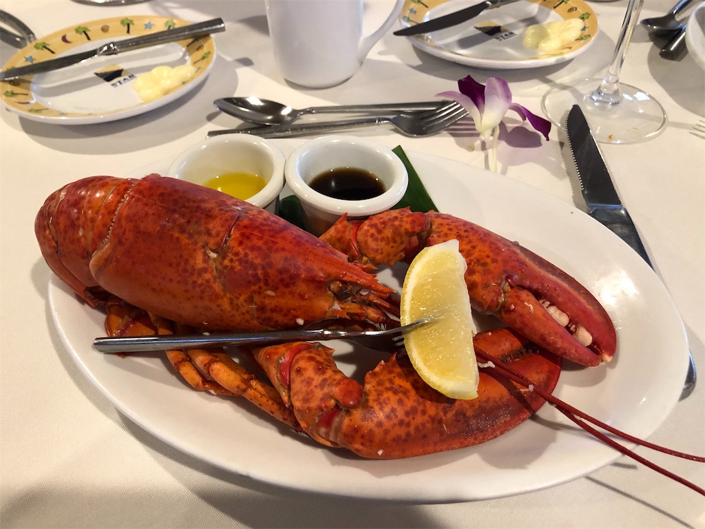 f:id:blueocchi:20190228185829j:image