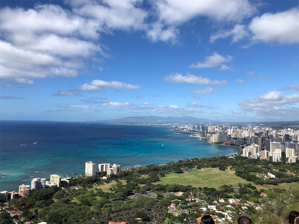 f:id:blueocchi:20190228185835j:image