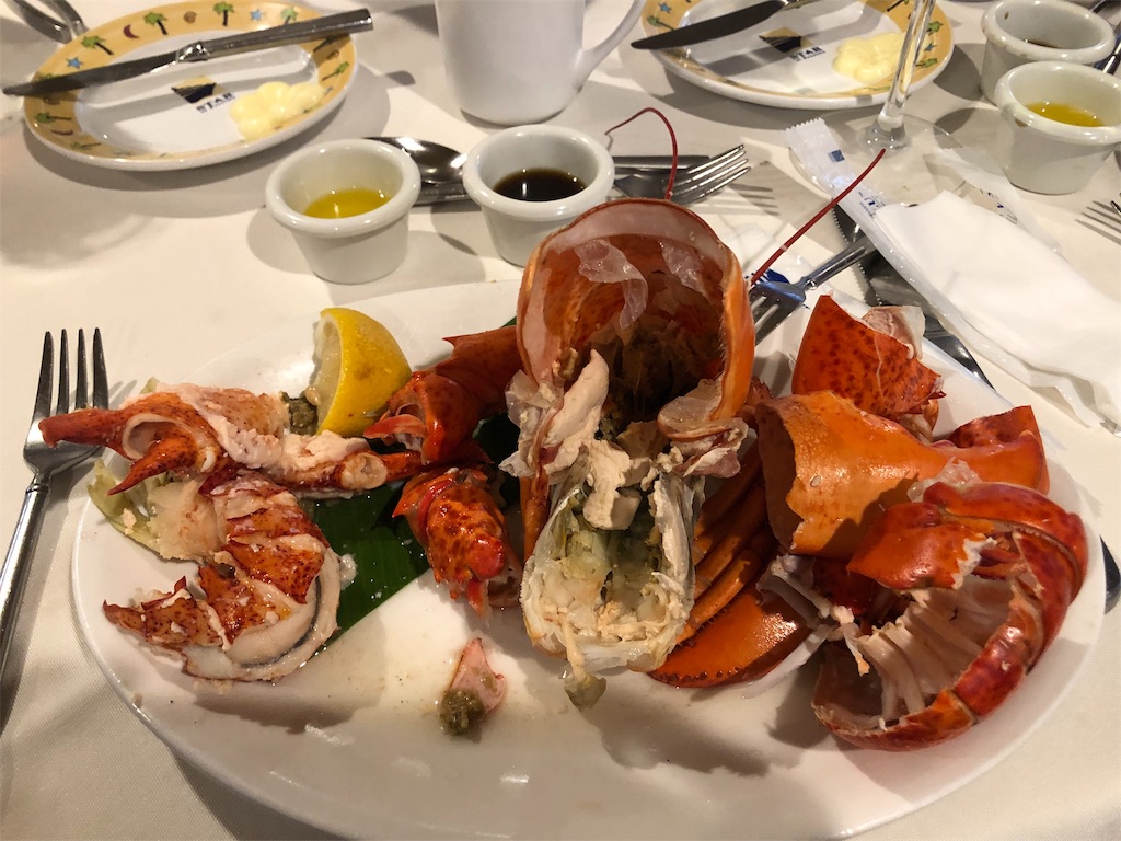 f:id:blueocchi:20190228185853j:image