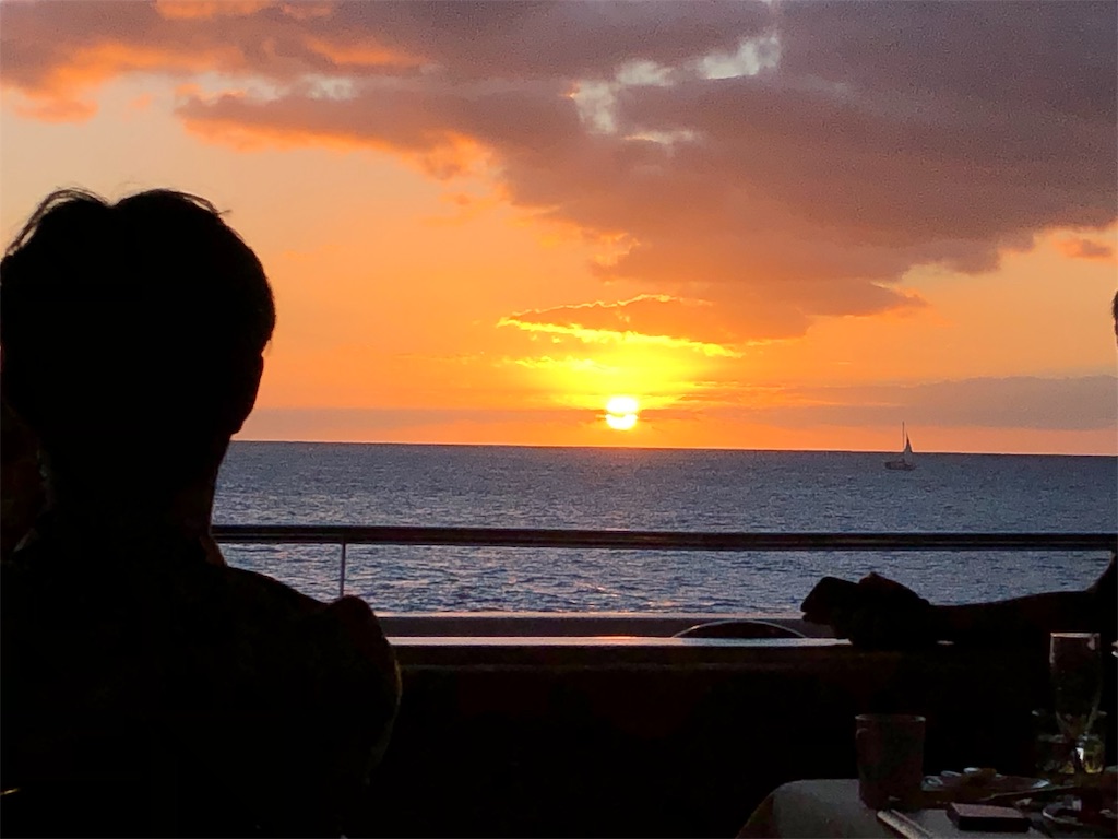 f:id:blueocchi:20190228190252j:image