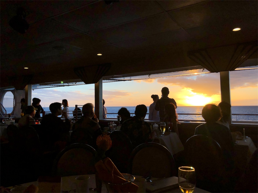 f:id:blueocchi:20190228190256j:image