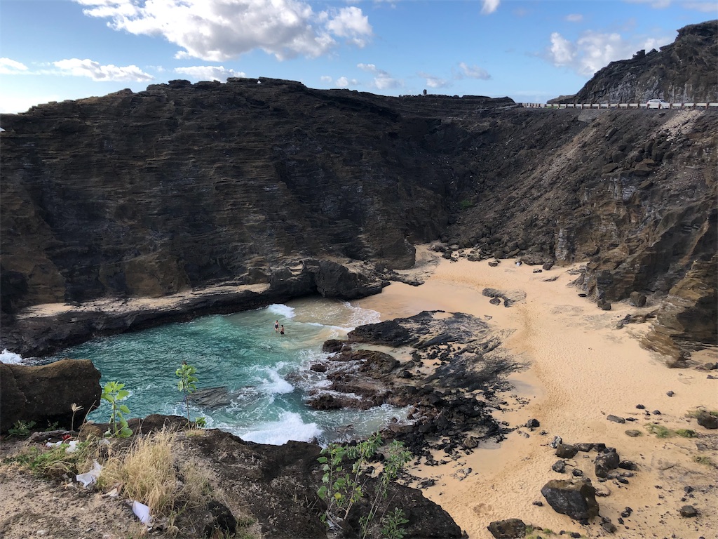 f:id:blueocchi:20190228190653j:image