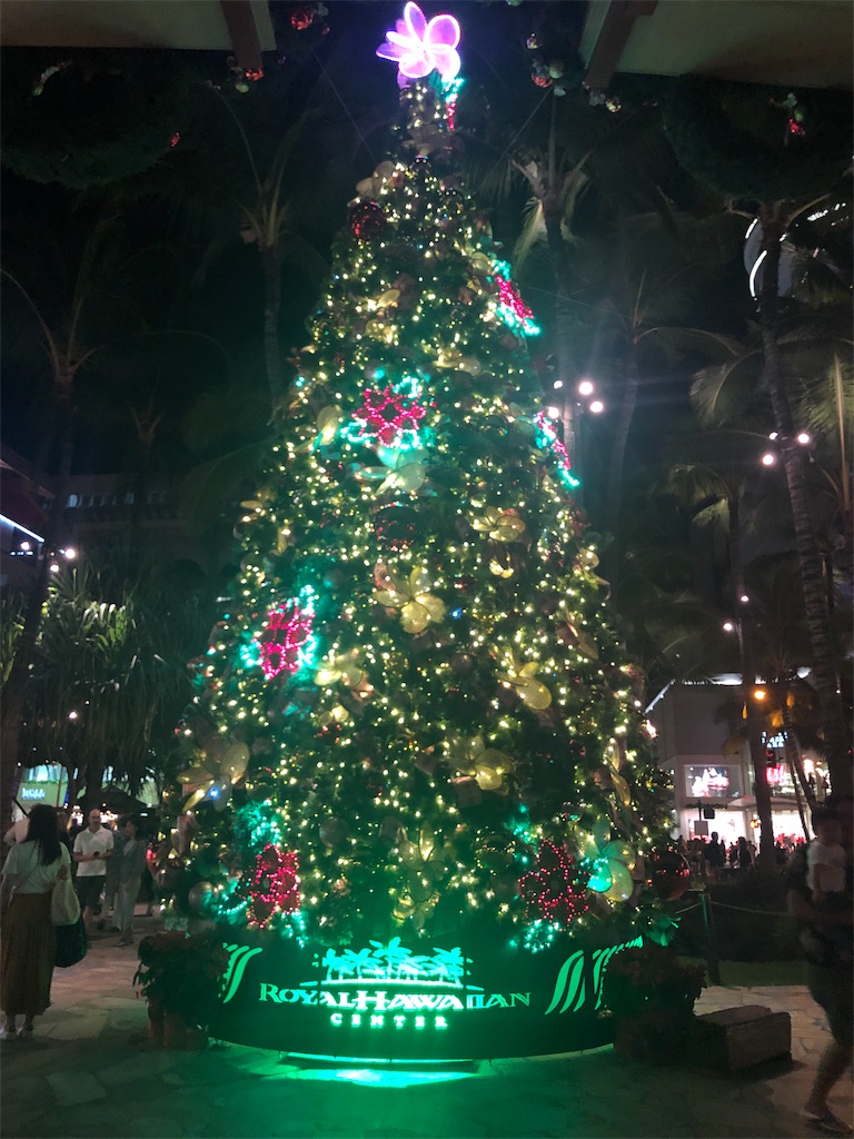 f:id:blueocchi:20190228190841j:image