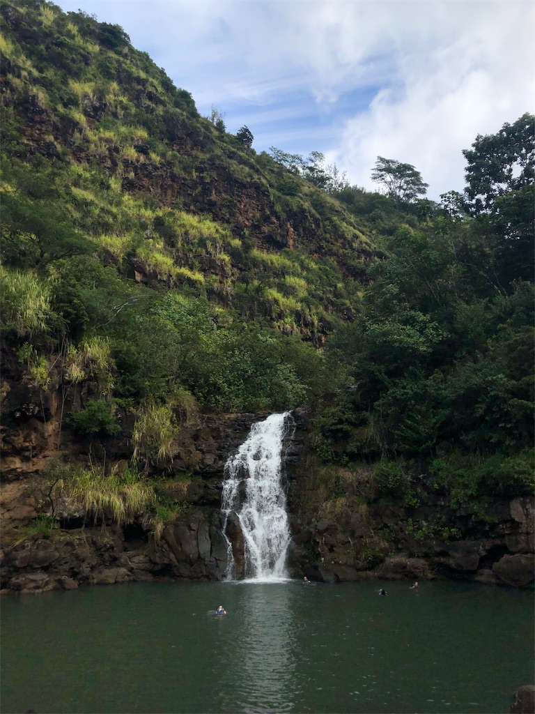 f:id:blueocchi:20190228191020j:image