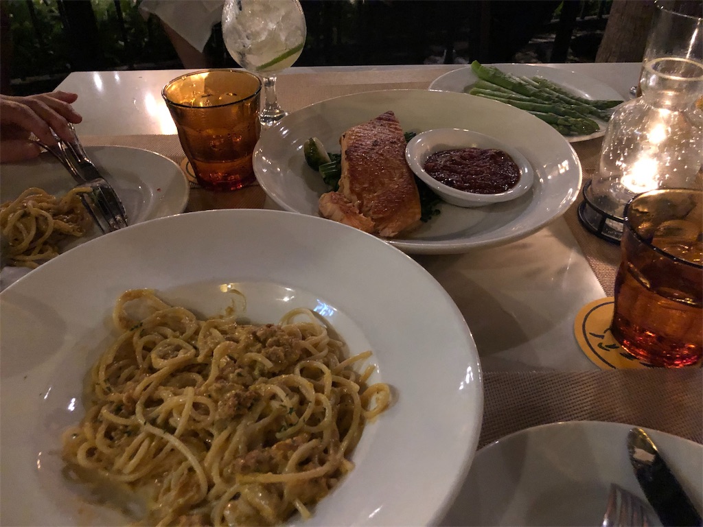 f:id:blueocchi:20190228191503j:image