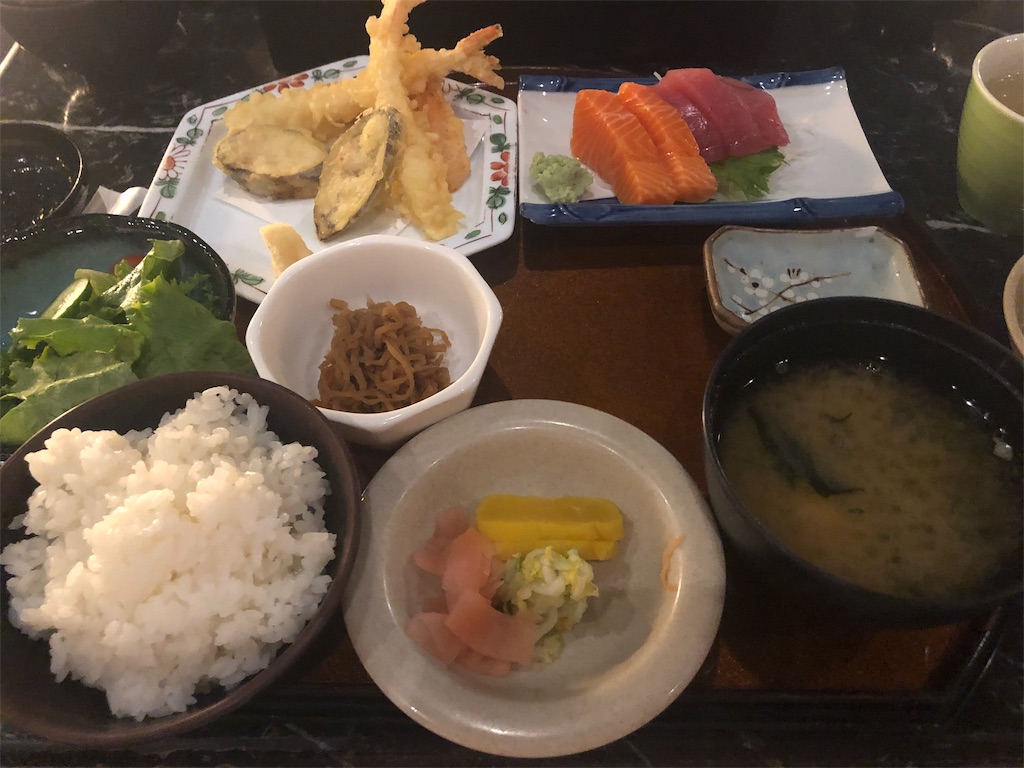 f:id:blueocchi:20190228191508j:image