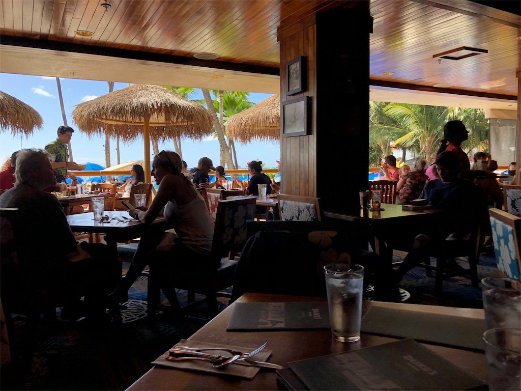 f:id:blueocchi:20190228191516j:image