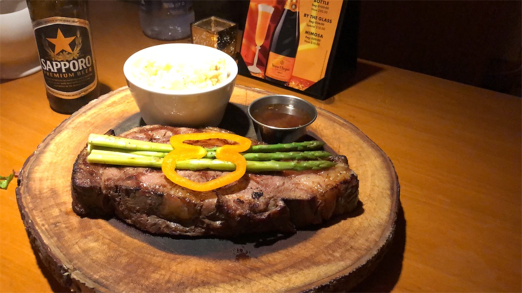 f:id:blueocchi:20190228191519j:image