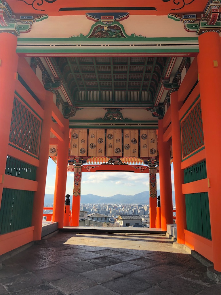 f:id:blueocchi:20190621210408j:image f:id:blueocchi:20190621210408j:image