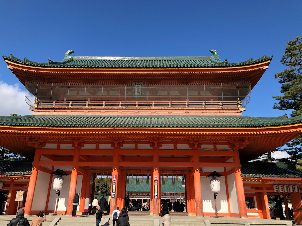 f:id:blueocchi:20190621210419j:image f:id:blueocchi:20190621210419j:image