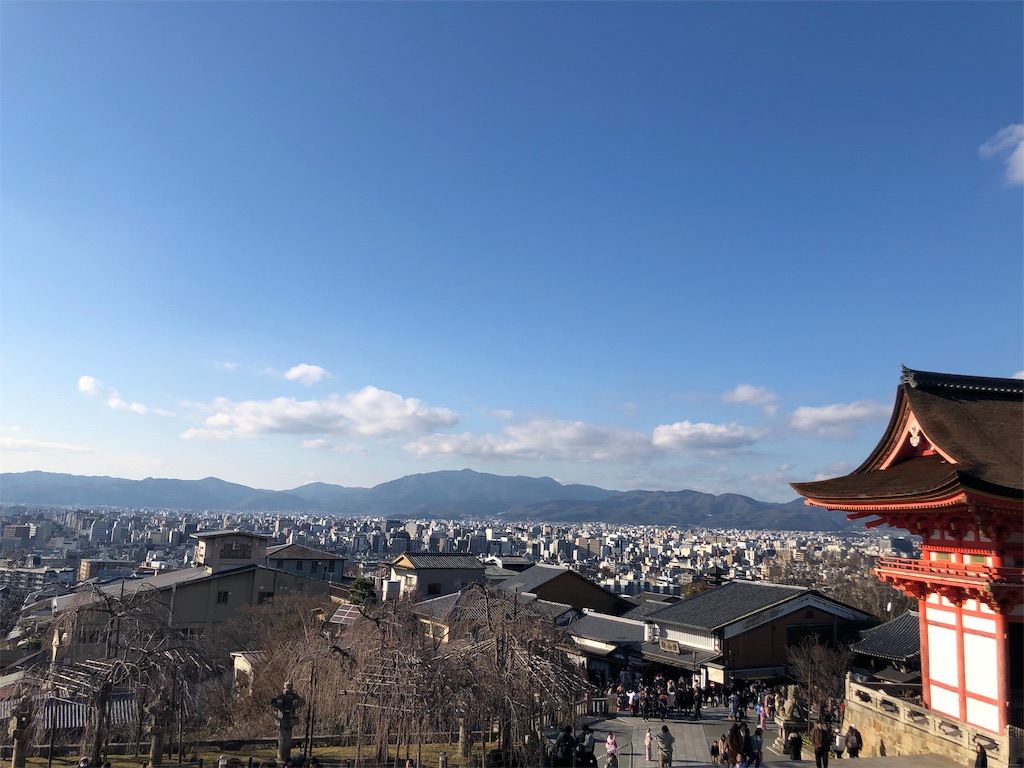 f:id:blueocchi:20190621210427j:image f:id:blueocchi:20190621210427j:image