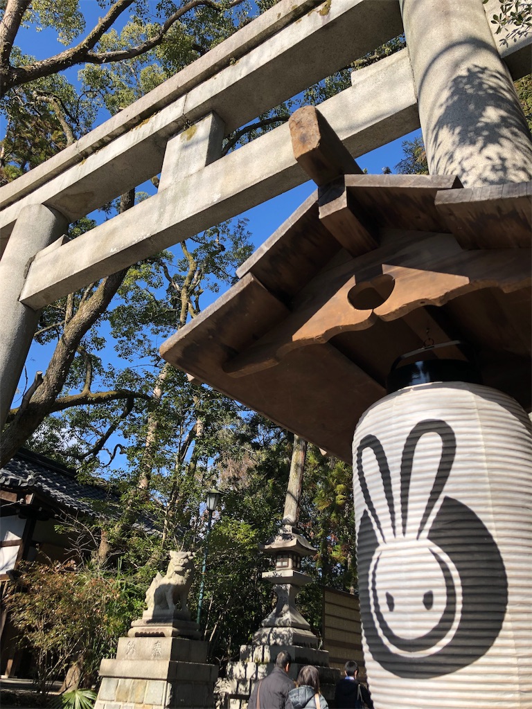 f:id:blueocchi:20190621210430j:image f:id:blueocchi:20190621210430j:image