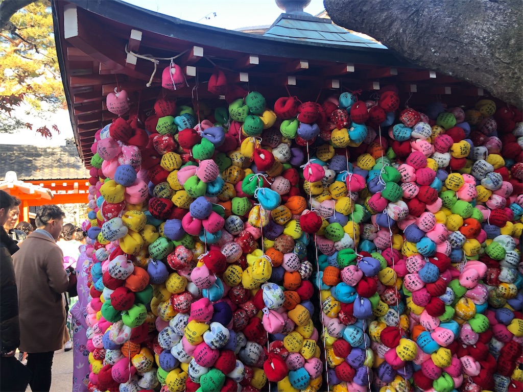 f:id:blueocchi:20190621210434j:image f:id:blueocchi:20190621210434j:image