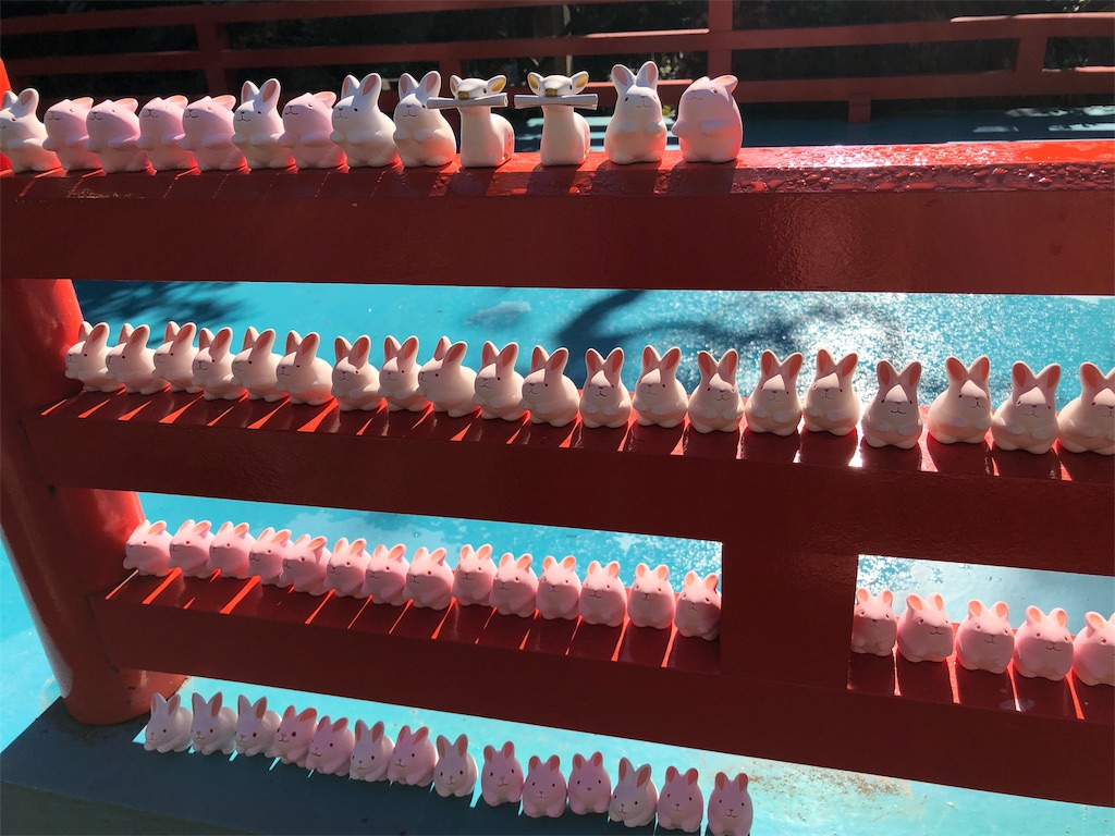 f:id:blueocchi:20190621210441j:image f:id:blueocchi:20190621210441j:image