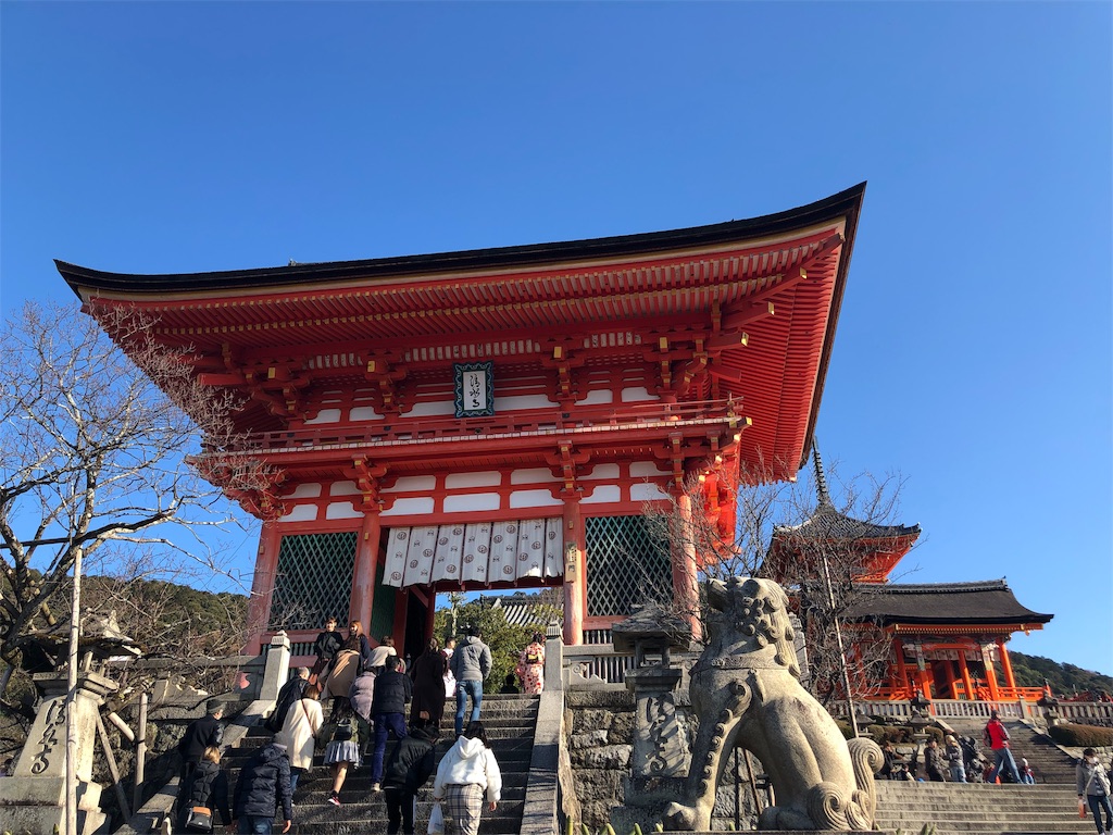 f:id:blueocchi:20190621210445j:image f:id:blueocchi:20190621210445j:image