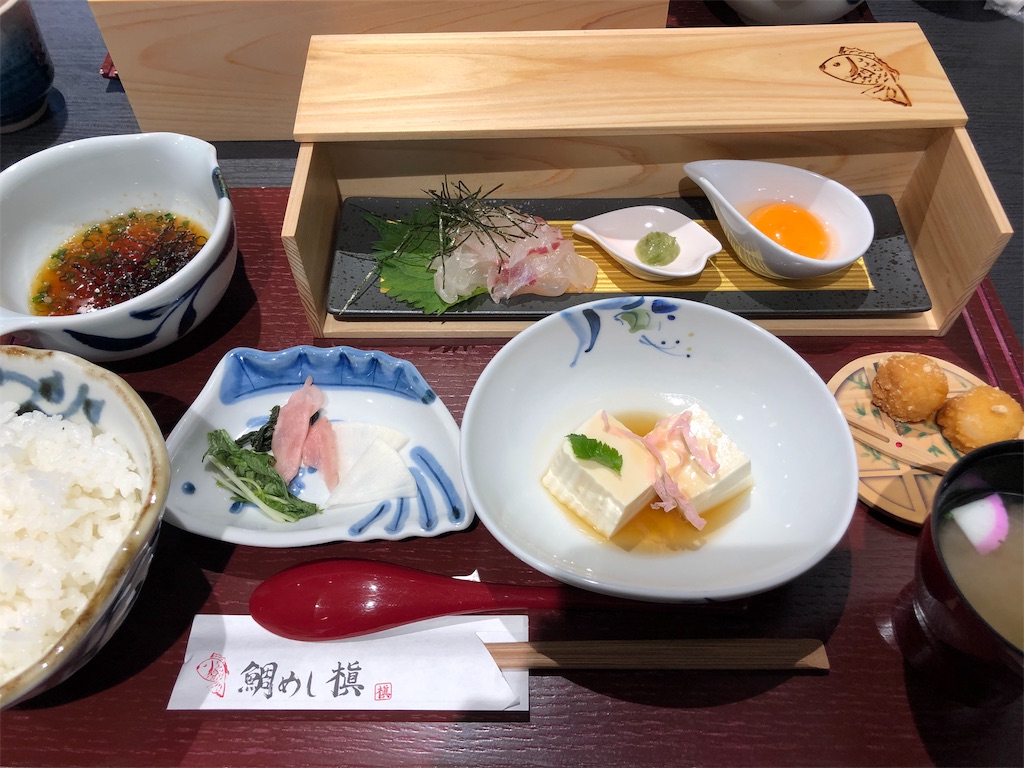 f:id:blueocchi:20190621210450j:image f:id:blueocchi:20190621210450j:image