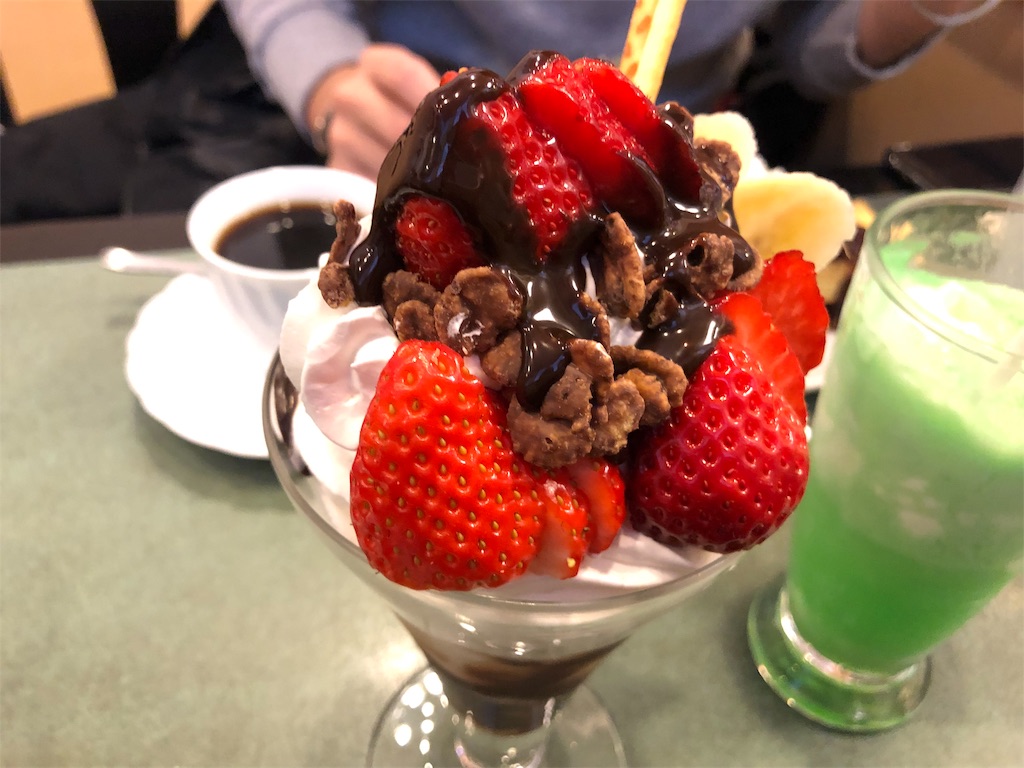 f:id:blueocchi:20190621210453j:image f:id:blueocchi:20190621210453j:image