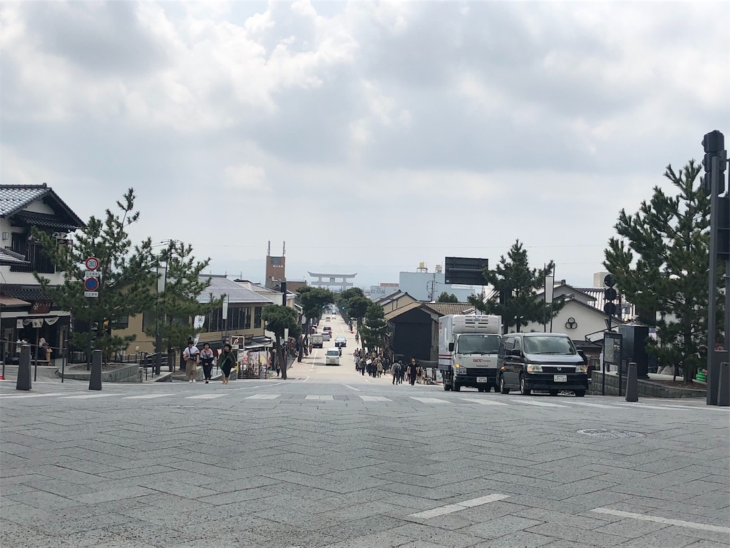 f:id:blueocchi:20190621211949j:image f:id:blueocchi:20190621211949j:image