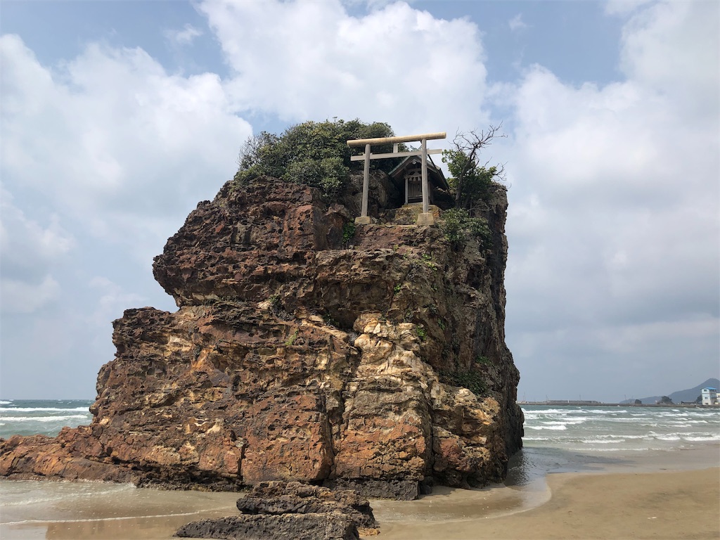 f:id:blueocchi:20190621211952j:image f:id:blueocchi:20190621211952j:image