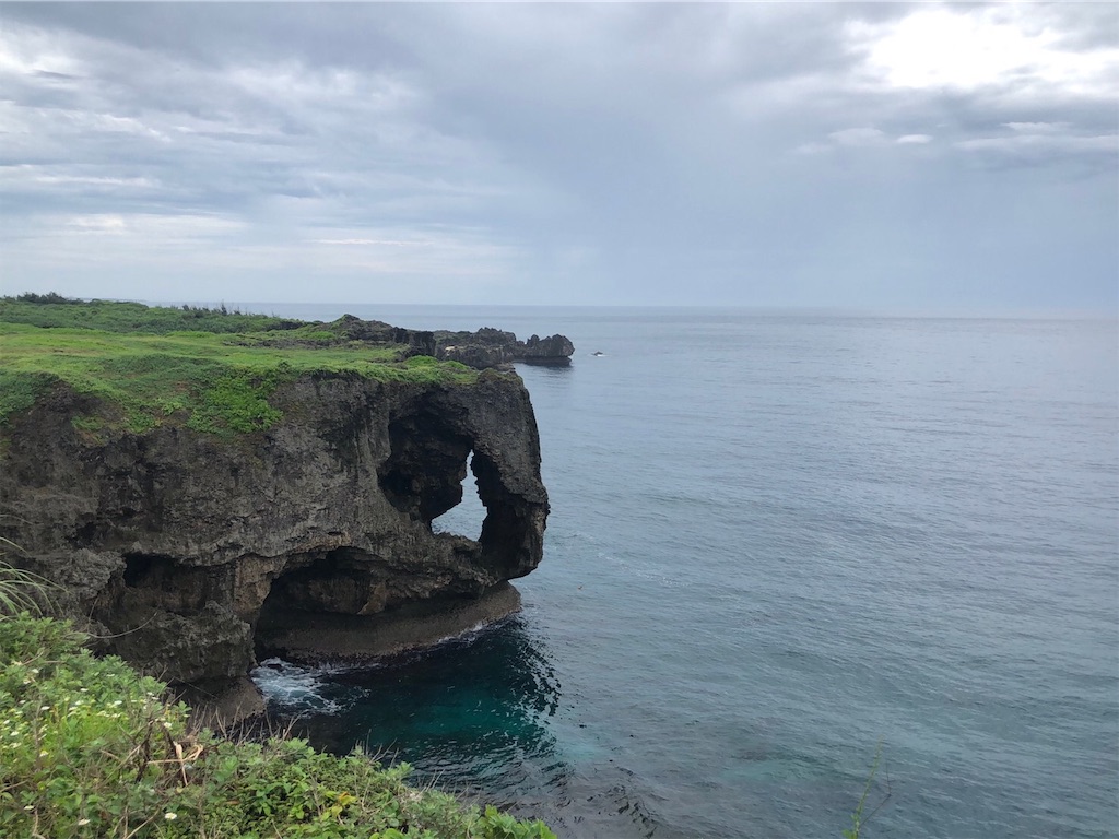 f:id:blueocchi:20190804104029j:image