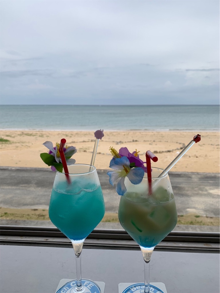 f:id:blueocchi:20190804104036j:image