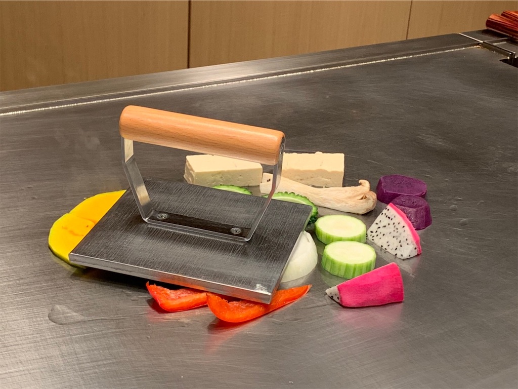 f:id:blueocchi:20190804104054j:image