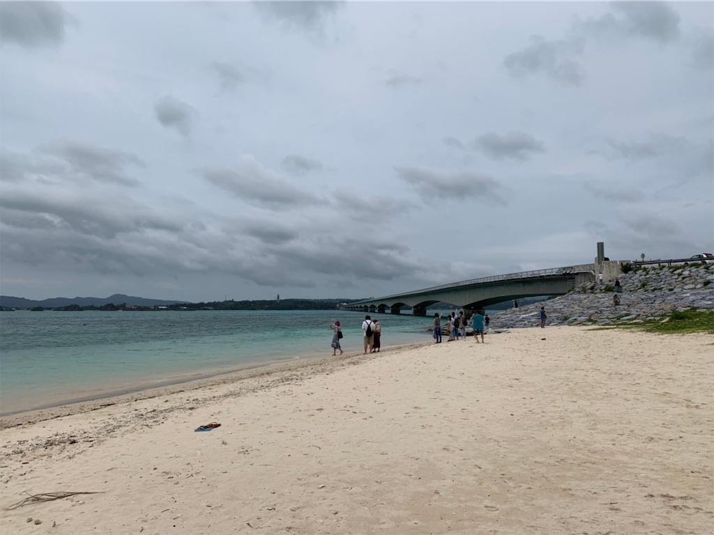 f:id:blueocchi:20190804104057j:image